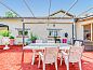 Guest house 04948702 • Holiday property Midi / pyrenees • Huisje in SEPTFONDS  • 14 of 26