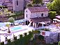 Verblijf 04950169 • Vakantiewoning Midi / Pyrenees • LODGE 144  • 10 van 26