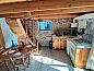 Unterkunft 04951503 • Ferienhaus Midi-Pyrenees • Vakantiehuisje in Le Bez  • 2 von 9