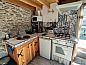 Unterkunft 04951503 • Ferienhaus Midi-Pyrenees • Vakantiehuisje in Le Bez  • 4 von 9