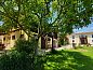 Verblijf 04952301 • Vakantiewoning Midi / Pyrenees • Vakantiehuis in Sarraguzan  • 2 van 20