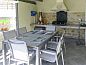 Unterkunft 04953302 • Ferienhaus Midi-Pyrenees • Vakantiehuis Combel d'Arnal  • 2 von 24