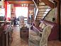 Unterkunft 04953302 • Ferienhaus Midi-Pyrenees • Vakantiehuis Combel d'Arnal  • 4 von 24