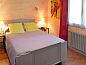 Unterkunft 04953302 • Ferienhaus Midi-Pyrenees • Vakantiehuis Combel d'Arnal  • 5 von 24