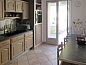 Unterkunft 04953302 • Ferienhaus Midi-Pyrenees • Vakantiehuis Combel d'Arnal  • 9 von 24