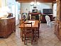 Unterkunft 04953302 • Ferienhaus Midi-Pyrenees • Vakantiehuis Combel d'Arnal  • 10 von 24