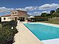 Verblijf 04953501 • Vakantiewoning Midi / Pyrenees • Les Graves  • 1 van 26