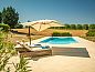 Verblijf 04953501 • Vakantiewoning Midi / Pyrenees • Les Graves  • 7 van 26