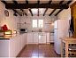 Guest house 04954109 • Holiday property Midi / pyrenees • Vakantiehuisje in Castelnau-Barbarens  • 6 of 24