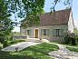 Unterkunft 04957002 • Ferienhaus Midi-Pyrenees • Vakantiehuis La Bergerie de Durand  • 1 von 22