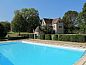 Unterkunft 04957002 • Ferienhaus Midi-Pyrenees • Vakantiehuis La Bergerie de Durand  • 2 von 22