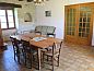 Unterkunft 04957002 • Ferienhaus Midi-Pyrenees • Vakantiehuis La Bergerie de Durand  • 7 von 22