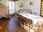 Unterkunft 04957002 • Ferienhaus Midi-Pyrenees • Vakantiehuis La Bergerie de Durand  • 10 von 22