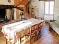 Unterkunft 04957002 • Ferienhaus Midi-Pyrenees • Vakantiehuis La Bergerie de Durand  • 12 von 22