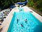 Verblijf 04958402 • Vakantiewoning Midi / Pyrenees • Vakantiehuis Prestige 3 chambres 6 personnes  • 1 van 26