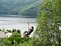 Verblijf 04958402 • Vakantiewoning Midi / Pyrenees • Vakantiehuis Prestige 3 chambres 6 personnes  • 10 van 26