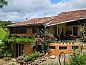 Unterkunft 04960603 • Ferienhaus Midi-Pyrenees • Vakantiehuis in Castelnau-Durban  • 1 von 17