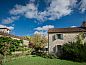 Verblijf 04961701 • Vakantiewoning Midi / Pyrenees • Le Jardin Rouge  • 7 van 26