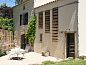 Unterkunft 04962002 • Ferienhaus Midi-Pyrenees • Vakantiehuis in saint martin laguepie  • 1 von 20