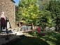 Unterkunft 04962002 • Ferienhaus Midi-Pyrenees • Vakantiehuis in saint martin laguepie  • 3 von 20