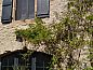 Unterkunft 04962002 • Ferienhaus Midi-Pyrenees • Vakantiehuis in saint martin laguepie  • 7 von 20