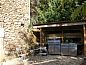 Unterkunft 04962002 • Ferienhaus Midi-Pyrenees • Vakantiehuis in saint martin laguepie  • 9 von 20