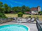 Guest house 04962101 • Holiday property Midi / pyrenees • Vakantiehuisje in Lauzes  • 1 of 25