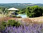 Guest house 04962101 • Holiday property Midi / pyrenees • Vakantiehuisje in Lauzes  • 3 of 25