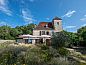 Guest house 04962101 • Holiday property Midi / pyrenees • Vakantiehuisje in Lauzes  • 4 of 25