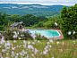 Guest house 04962101 • Holiday property Midi / pyrenees • Vakantiehuisje in Lauzes  • 7 of 25