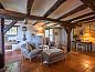 Guest house 04962101 • Holiday property Midi / pyrenees • Vakantiehuisje in Lauzes  • 11 of 25