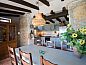 Guest house 04962101 • Holiday property Midi / pyrenees • Vakantiehuisje in Lauzes  • 14 of 25