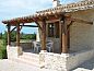 Verblijf 04962301 • Vakantiewoning Midi / Pyrenees • Vakantiehuis La Bergerie  • 14 van 19