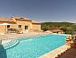 Guest house 04963101 • Holiday property Midi / pyrenees • Villa Cethi  • 1 of 26