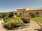 Guest house 04963101 • Holiday property Midi / pyrenees • Villa Cethi  • 2 of 26