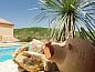 Guest house 04963101 • Holiday property Midi / pyrenees • Villa Cethi  • 3 of 26