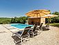 Guest house 04963101 • Holiday property Midi / pyrenees • Villa Cethi  • 4 of 26