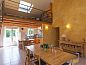 Guest house 04963101 • Holiday property Midi / pyrenees • Villa Cethi  • 7 of 26