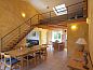 Guest house 04963101 • Holiday property Midi / pyrenees • Villa Cethi  • 8 of 26