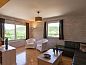 Guest house 04963101 • Holiday property Midi / pyrenees • Villa Cethi  • 12 of 26