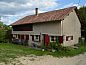 Verblijf 0497205 • Vakantiewoning Midi / Pyrenees • Vakantiehuis in Albas  • 1 van 13