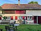 Verblijf 0497205 • Vakantiewoning Midi / Pyrenees • Vakantiehuis in Albas  • 2 van 13