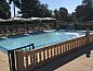 Unterkunft 0498102 • Ferienhaus Midi-Pyrenees • Vakantiehuis Neuf Chateau de Barbet  • 4 von 23