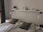 Unterkunft 0498102 • Ferienhaus Midi-Pyrenees • Vakantiehuis Neuf Chateau de Barbet  • 12 von 23