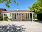 Verblijf 0499602 • Vakantiewoning Midi / Pyrenees • Maison de vacances - BARRY D'ISLEMADE  • 2 van 26