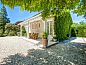 Verblijf 0499602 • Vakantiewoning Midi / Pyrenees • Maison de vacances - BARRY D'ISLEMADE  • 7 van 26