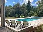 Guest house 05015903 • Holiday property Rhone-Alphes • Vakantiehuisje in Les Salelles  • 3 of 26