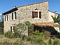 Guest house 05017901 • Holiday property Rhone-Alphes • Huisje in Gras  • 1 of 13