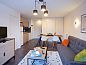 Guest house 05030047 • Apartment Rhone-Alphes • Appartement Le Hameau  • 6 of 25