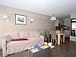 Unterkunft 050303103 • Appartement Rhone-Alphes • Appartement Le Panoramic  • 6 von 26